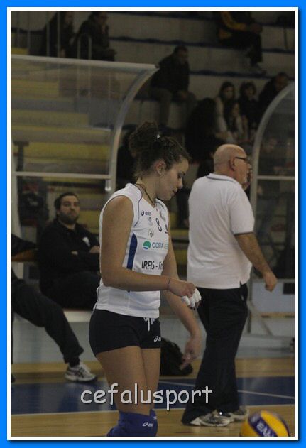 130106 spezzano2 135_tn.jpg